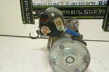 Motorino avviamento 361002u700 usato  Aversa