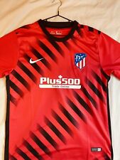 2019 2020 atletico usato  Barga