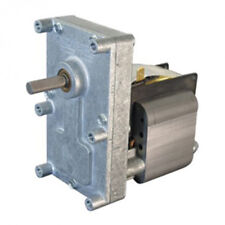 Motoriduttore mod. fb1171 usato Motoriduttore mod. fb1171 usato  Curno