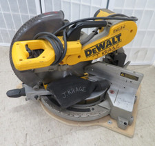 Dewalt dw716 double for sale  Glendale Heights