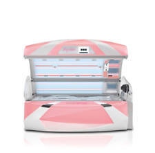 Ergoline prestige lightvision for sale  HIGH WYCOMBE