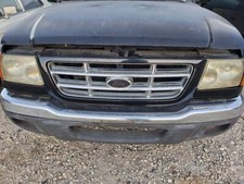 2002 2003 ford for sale  Mobile