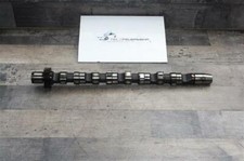 Audi nockenwelle einlass gebraucht kaufen Audi nockenwelle einlass gebraucht kaufen  Leipzig