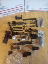 Large lot scope for sale  Upperstrasburg