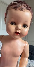 1950 saucy walker for sale  WELSHPOOL