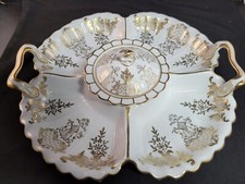 dip 5 platter 14 for sale dip 5 platter 14 for sale Bartlesville