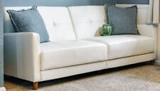 Folding sleeper white for sale  South Bend