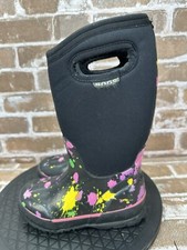 Bogs classic paint for sale  Waukesha