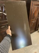 73x33cm panneau plateau d'occasion  Toulouse-