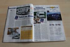 Pro mobil 2772 gebraucht kaufen  Göttingen