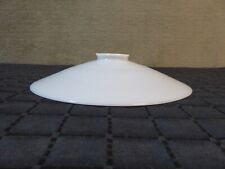 Jugendstil antik glas gebraucht kaufen  Wallersdorf