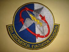 Usaf 56th aeromedical for sale  Westminster