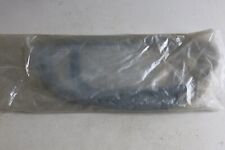 Nos bmw right for sale  Ontario