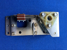 Platine gauche flipper d'occasion  Villeneuve-sur-Lot