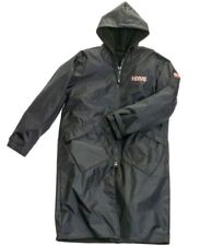 Dive scuba diver for sale  Mineral
