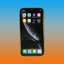 Good apple iphone for sale  Rancho Santa Margarita