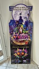 Plv zelda majora d'occasion  Avignon