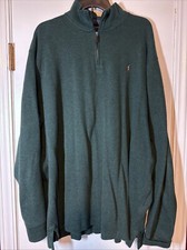 Polo ralph lauren for sale  Lansing