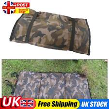 Fishing unhooking pad for sale  UK