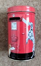 Tin plate post for sale  BURY