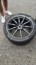 Mclaren 650 675 for sale  LONDON