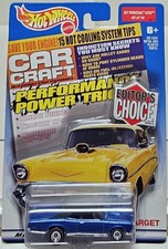 Hot wheels 2000 gebraucht kaufen  Berlin