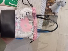 Sac cop.copine d'occasion  La Rochelle