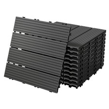 44x carreaux terrasse d'occasion  Expédié en France
