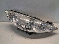 Frontscheinwerfer peugeot rcz gebraucht kaufen  Hamburg