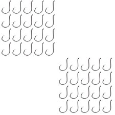 Pack angelzubehor fischerzubeh gebraucht kaufen  Versand nach Germany