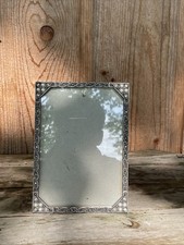 Picture frame faux for sale  Columbus