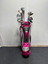 Women golf set for sale  Naperville