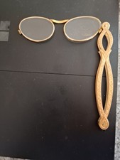 Victorian style gold for sale  CHICHESTER