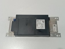 Centralina bluetooth telefono usato  Italia