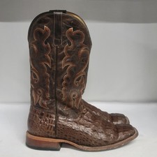 Horse power nile for sale  Conover