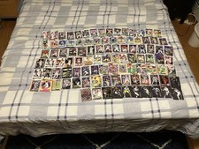 Massive 165 card for sale  Hawthorne