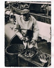 helgoland foto gebraucht kaufen helgoland foto gebraucht kaufen Elz