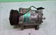 Compresseur air conditionne d'occasion Compresseur air conditionne d'occasion  France