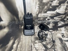 Kenwood 3501t protalk for sale  KETTERING