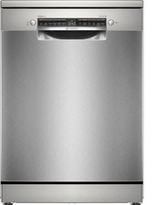 dishwasher bosch 6 series for sale dishwasher bosch 6 series for sale WIGSTON