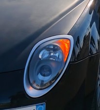 Tyc faro set usato Tyc faro set usato  Gallipoli