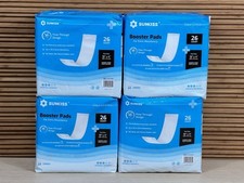 Lot sunkiss trustplus for sale  Birmingham