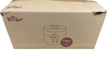 Usado, Máquina multifuncional de queijo iogurte grego Bear SNJ-C101T 1,0L  comprar usado Usado, Máquina multifuncional de queijo iogurte grego Bear SNJ-C101T 1,0L  comprar usado  Enviando para Brazil