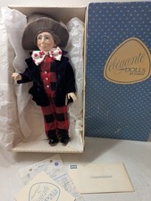 Dakin alice wonderland for sale  Reidsville