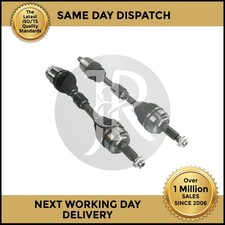 Honda 1.5 driveshafts for sale  BIRMINGHAM