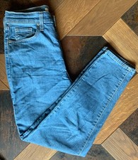 Levi straus w29 gebraucht kaufen  Deggendorf