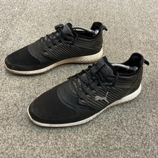 Puma shoes men for sale  EASTLEIGH