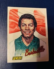 1984 panini super usato  Villafranca in Lunigiana