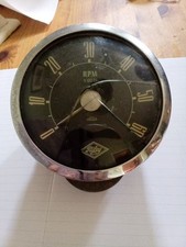 Vintage riley rev for sale  BURY ST. EDMUNDS