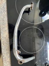 Original honda st50 for sale  ASHFORD